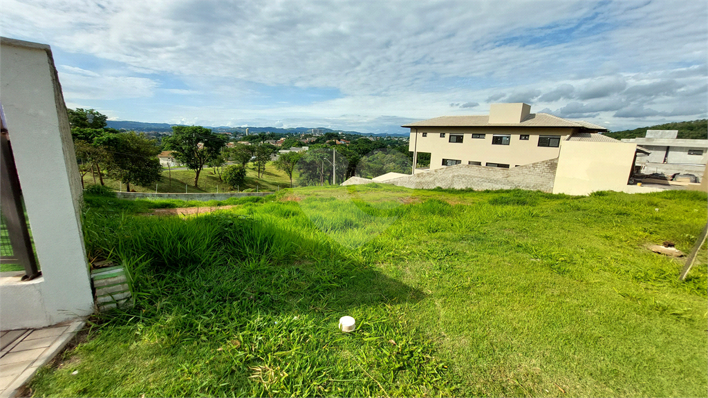 Terreno à venda, 430m² - Foto 4