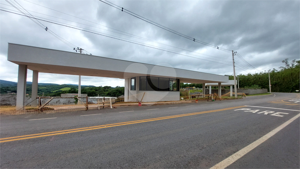 Terreno à venda, 360m² - Foto 7