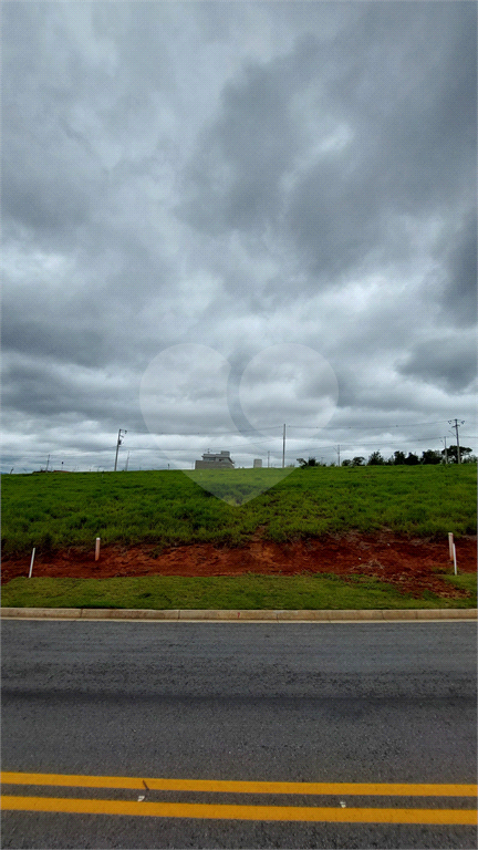 Terreno à venda, 360m² - Foto 16