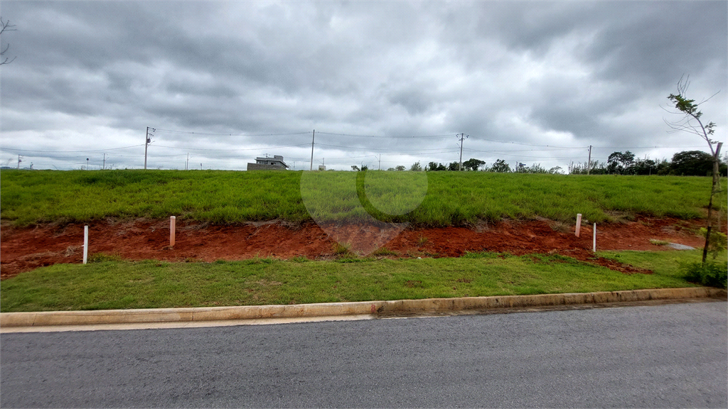 Terreno à venda, 360m² - Foto 14