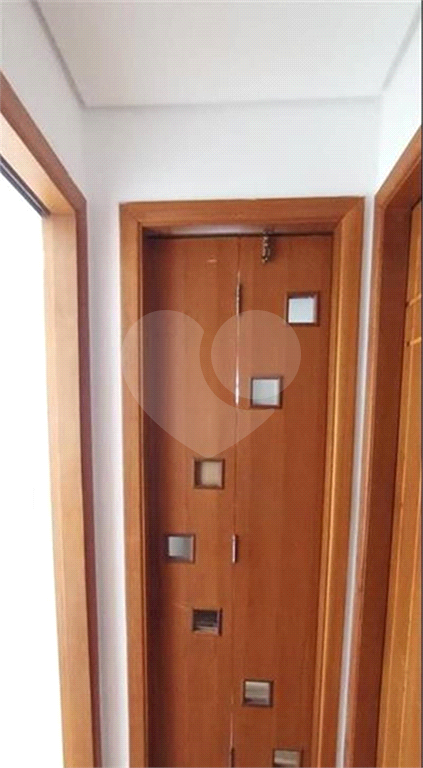 Apartamento Bem Localizado – Excelente Oportunidade!
