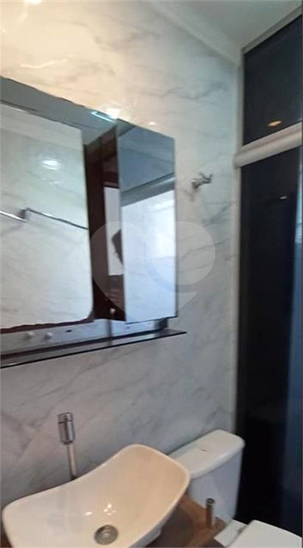 Apartamento Bem Localizado – Excelente Oportunidade!
