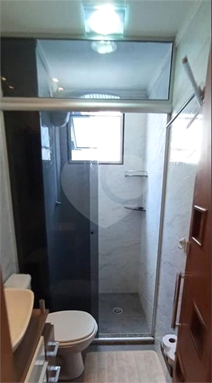 Apartamento Bem Localizado – Excelente Oportunidade!

