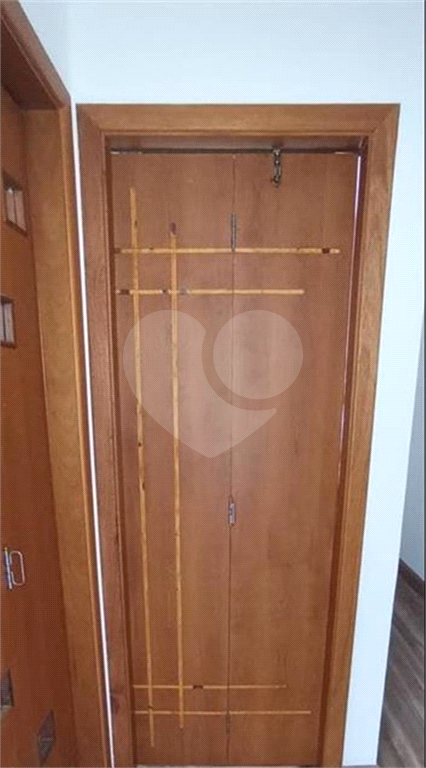 Apartamento Bem Localizado – Excelente Oportunidade!
