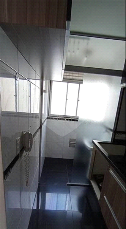Apartamento Bem Localizado – Excelente Oportunidade!
