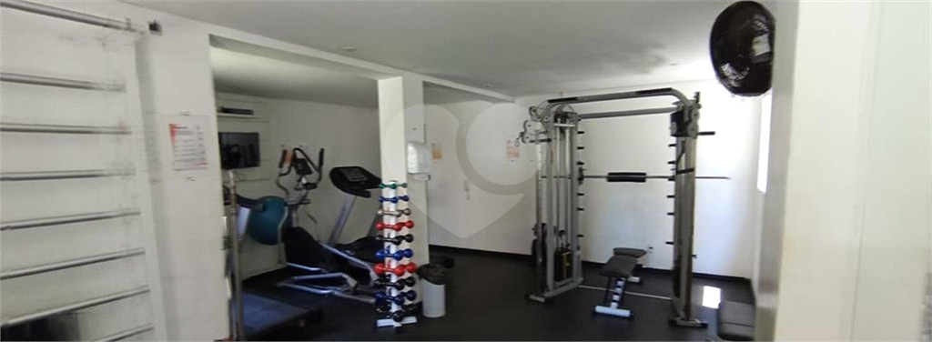 Apartamento Bem Localizado – Excelente Oportunidade!
