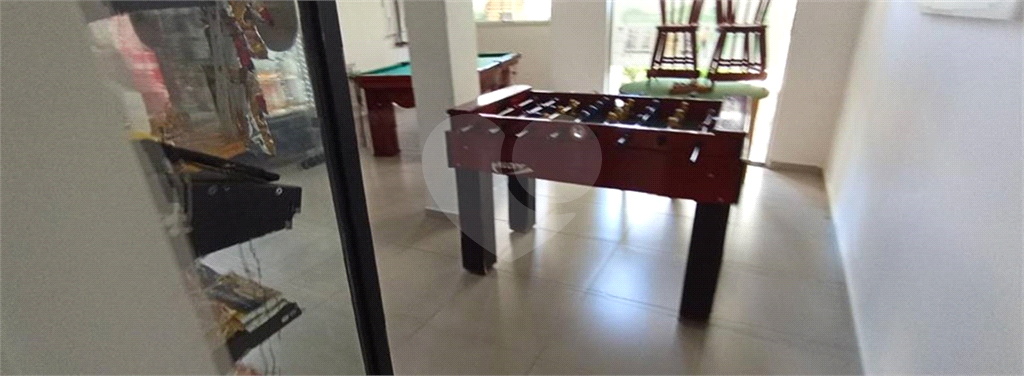 Apartamento Bem Localizado – Excelente Oportunidade!
