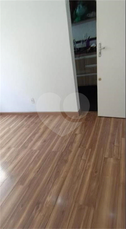 Apartamento Bem Localizado – Excelente Oportunidade!

