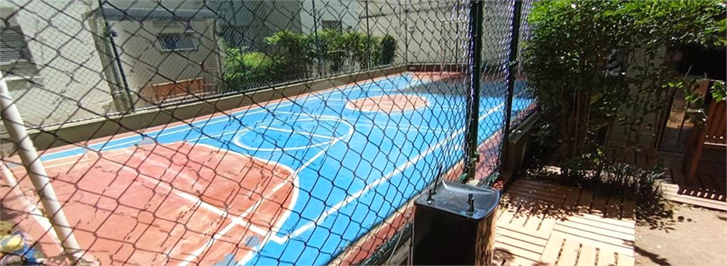 Apartamento Bem Localizado – Excelente Oportunidade!
