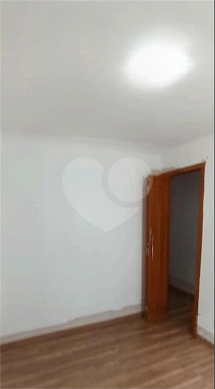 Apartamento Bem Localizado – Excelente Oportunidade!
