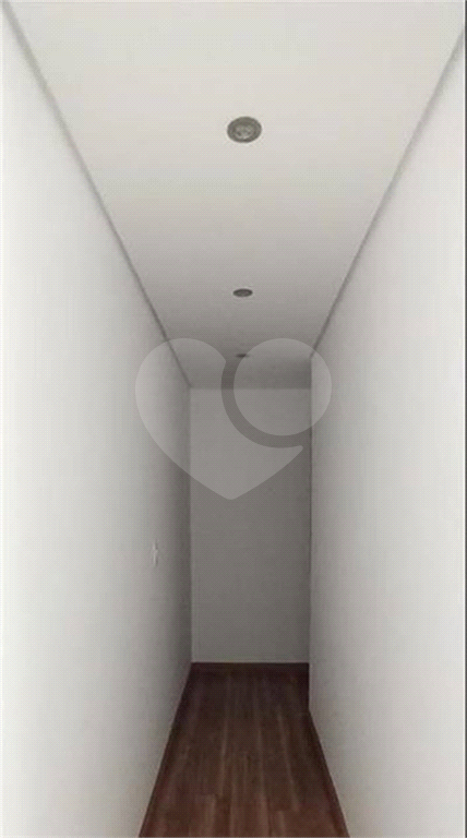 Apartamento Bem Localizado – Excelente Oportunidade!
