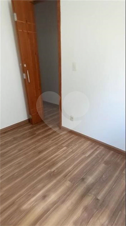 Apartamento Bem Localizado – Excelente Oportunidade!
