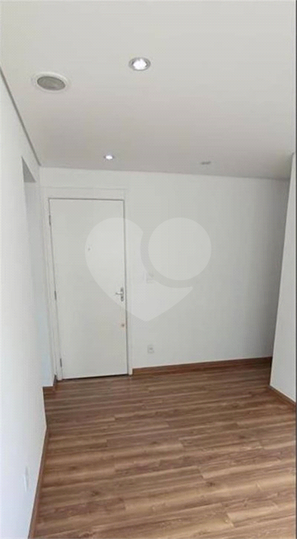 Apartamento Bem Localizado – Excelente Oportunidade!
