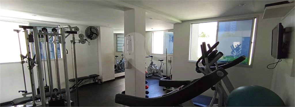 Apartamento Bem Localizado – Excelente Oportunidade!
