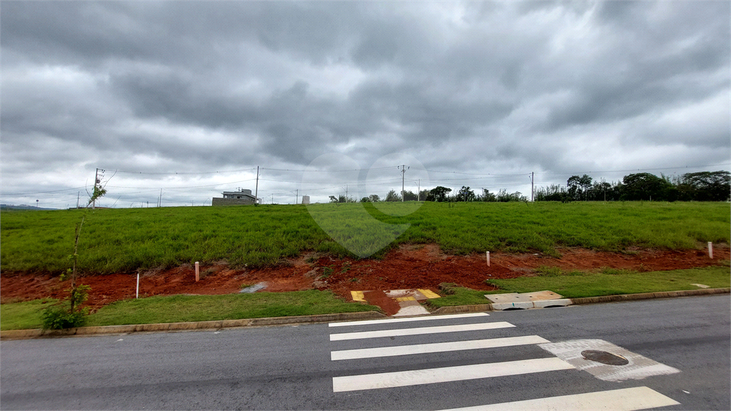 Terreno à venda, 360m² - Foto 6