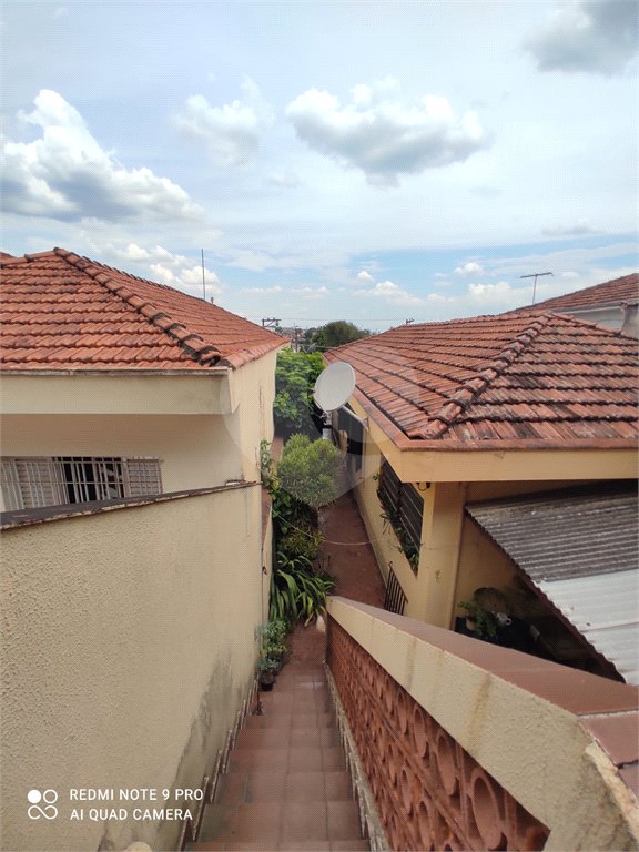 Excelente Casa no Bairro Bortolandia