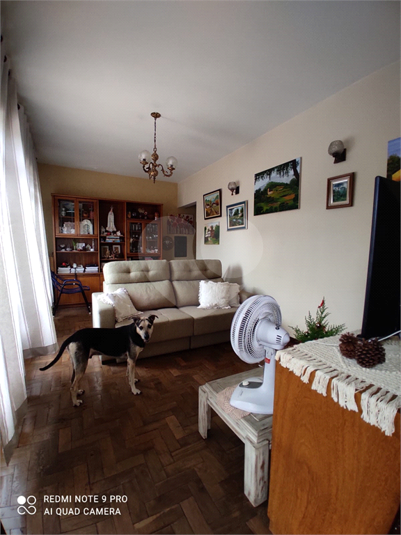 Excelente Casa no Bairro Bortolandia