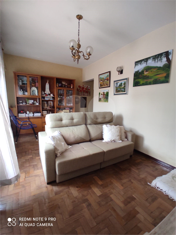 Excelente Casa no Bairro Bortolandia