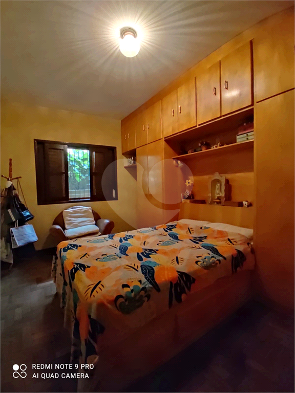 Excelente Casa no Bairro Bortolandia