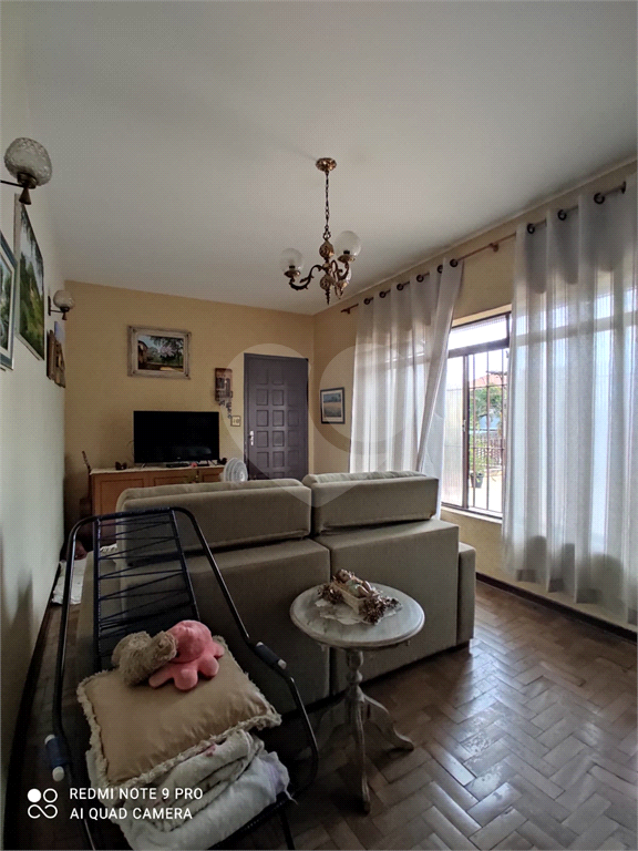 Excelente Casa no Bairro Bortolandia