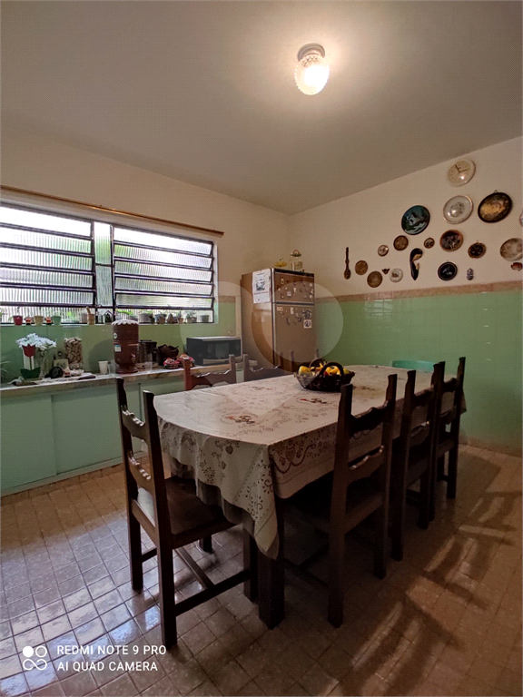 Excelente Casa no Bairro Bortolandia