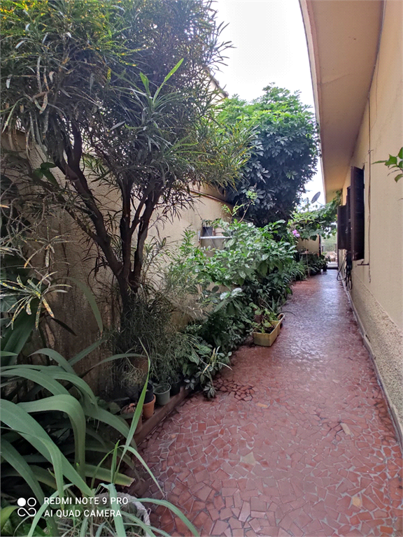 Excelente Casa no Bairro Bortolandia