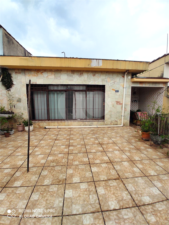 Excelente Casa no Bairro Bortolandia