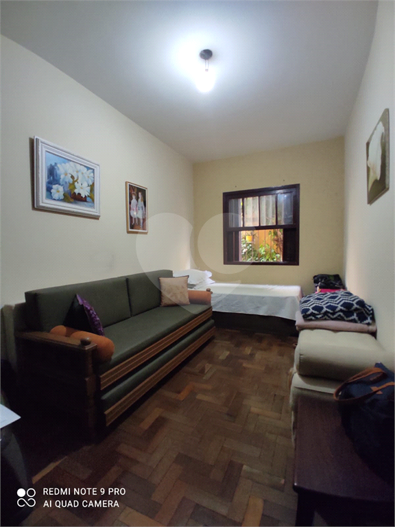 Excelente Casa no Bairro Bortolandia