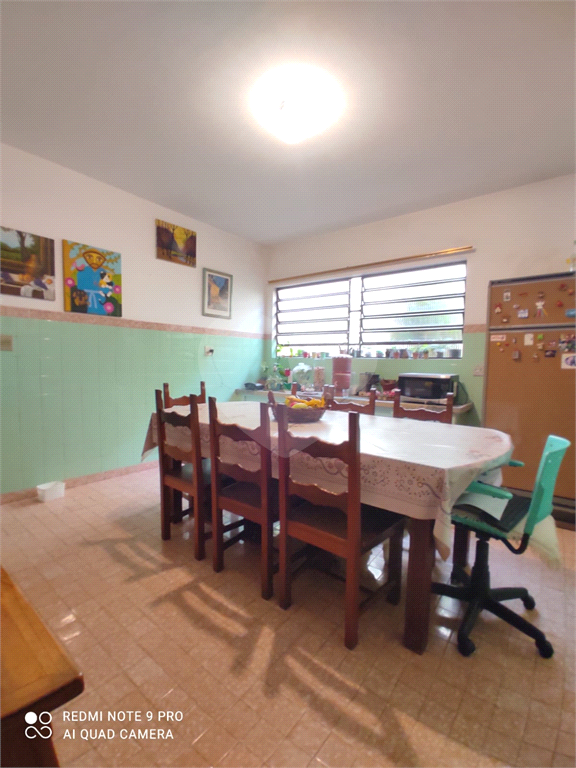 Excelente Casa no Bairro Bortolandia