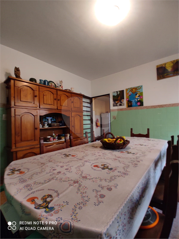 Excelente Casa no Bairro Bortolandia