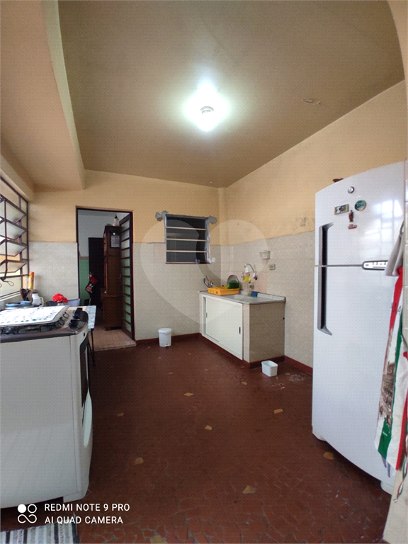 Excelente Casa no Bairro Bortolandia