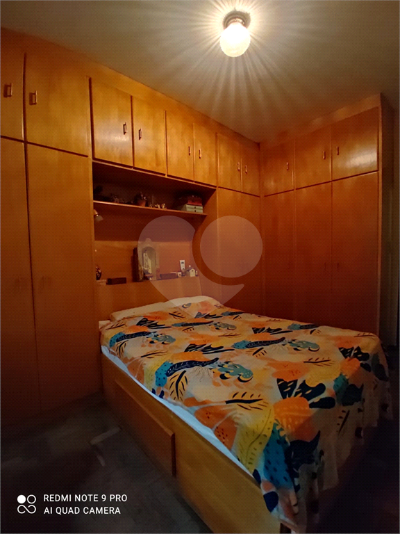 Excelente Casa no Bairro Bortolandia