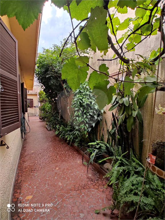Excelente Casa no Bairro Bortolandia
