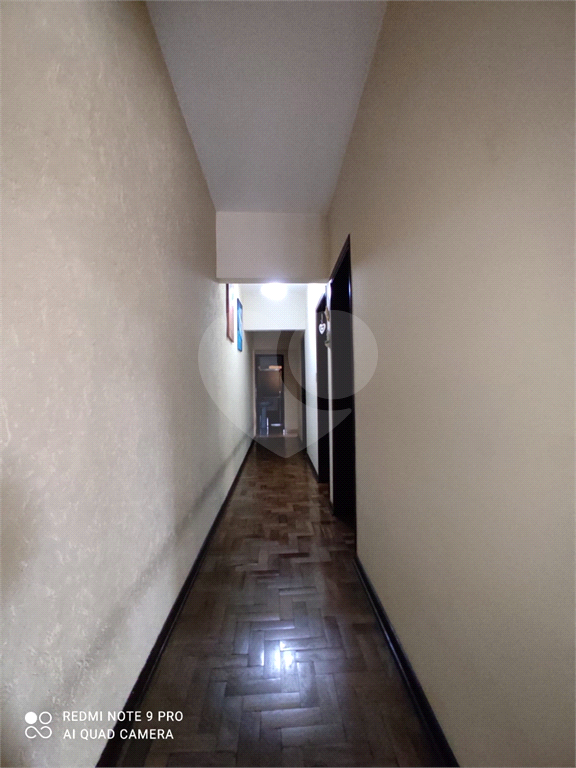 Excelente Casa no Bairro Bortolandia
