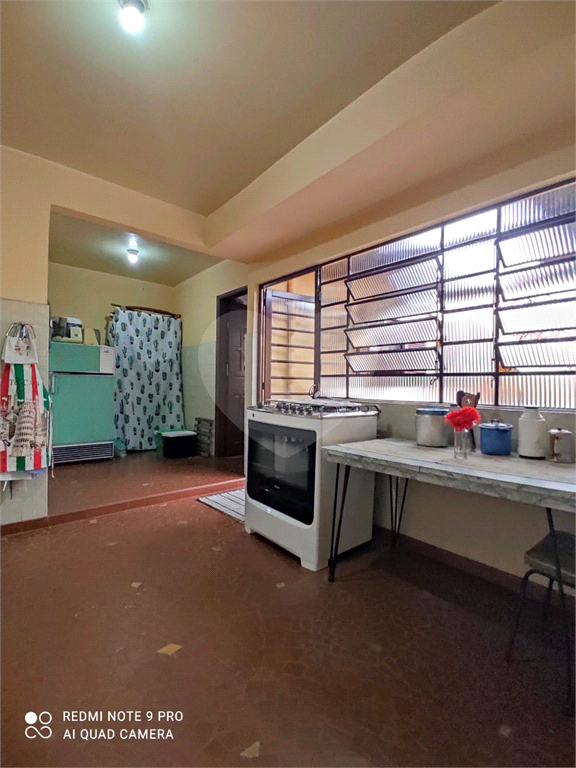 Excelente Casa no Bairro Bortolandia