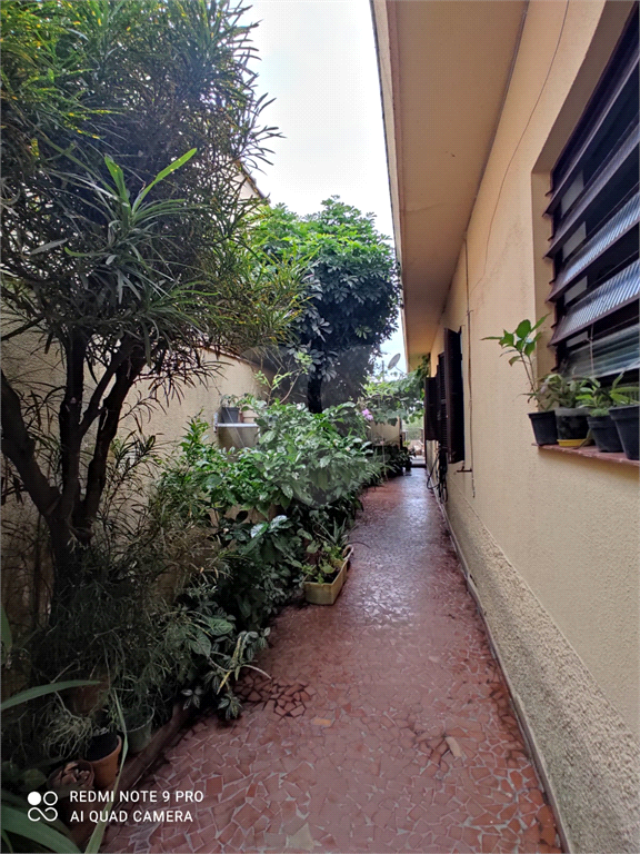 Excelente Casa no Bairro Bortolandia