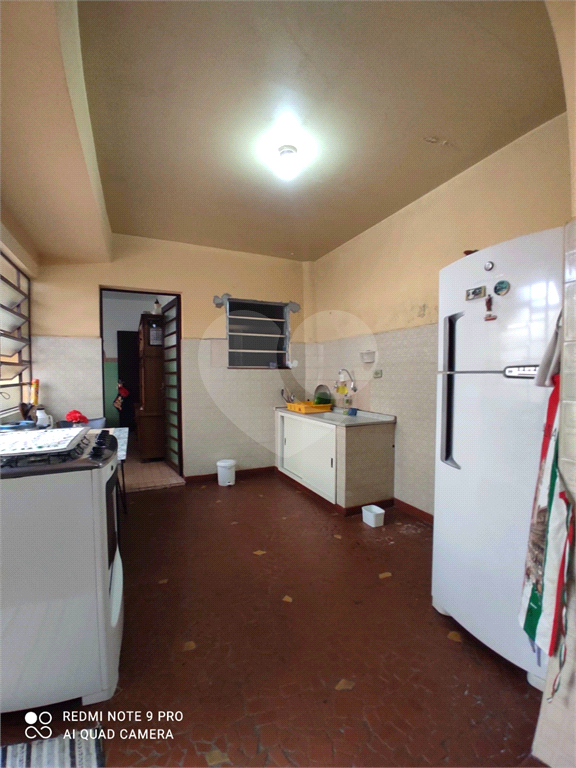 Excelente Casa no Bairro Bortolandia
