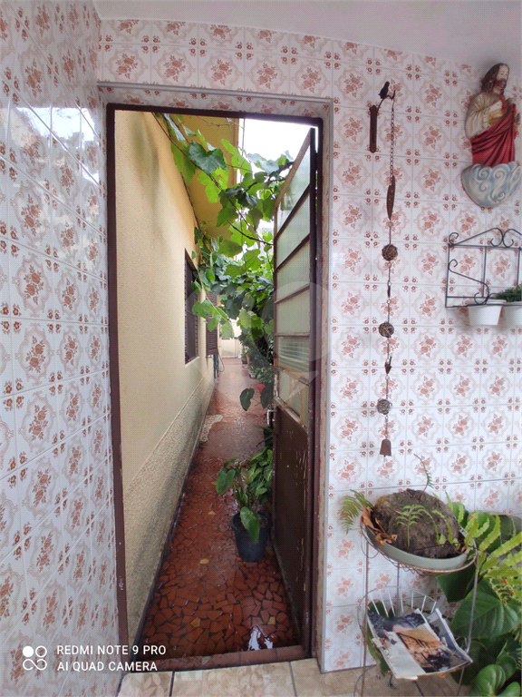 Excelente Casa no Bairro Bortolandia
