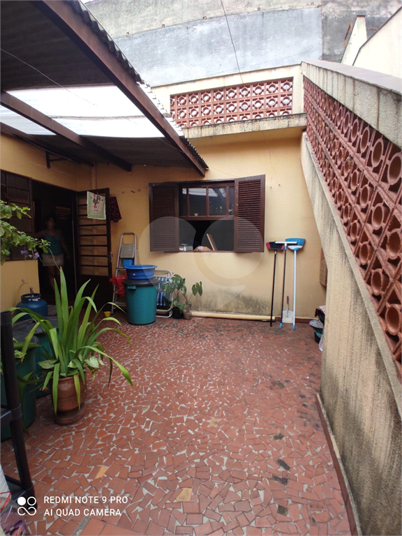 Excelente Casa no Bairro Bortolandia