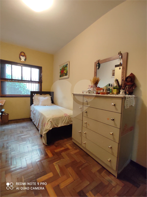 Excelente Casa no Bairro Bortolandia