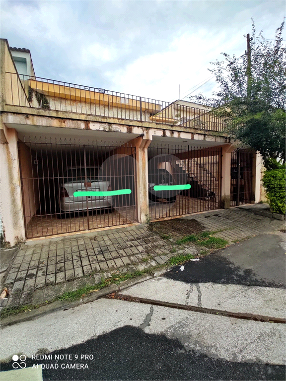 Excelente Casa no Bairro Bortolandia