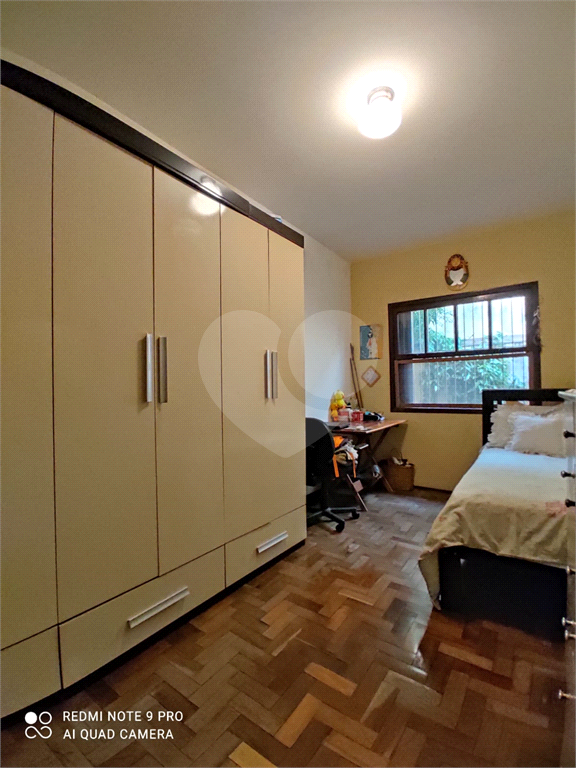 Excelente Casa no Bairro Bortolandia