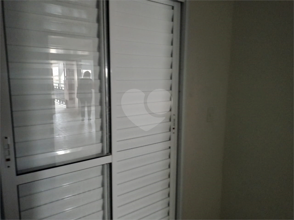 Apartamento a venda em Santana