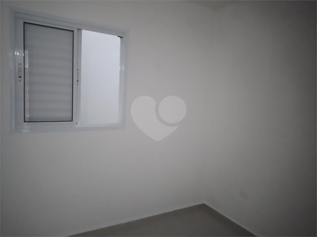 Apartamento a venda em Santana