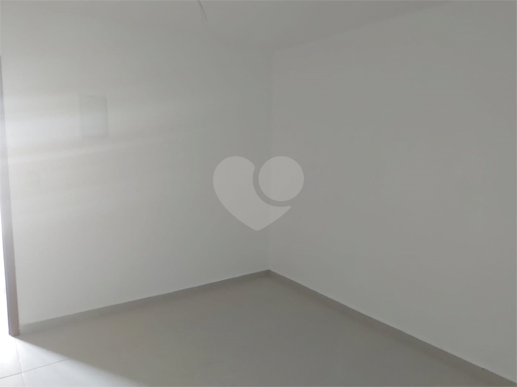 Apartamento a venda em Santana