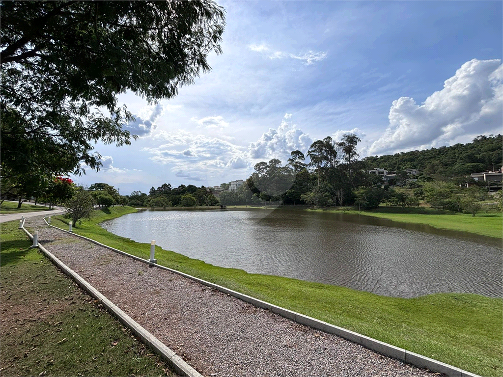 Terreno à venda, 1093m² - Foto 6