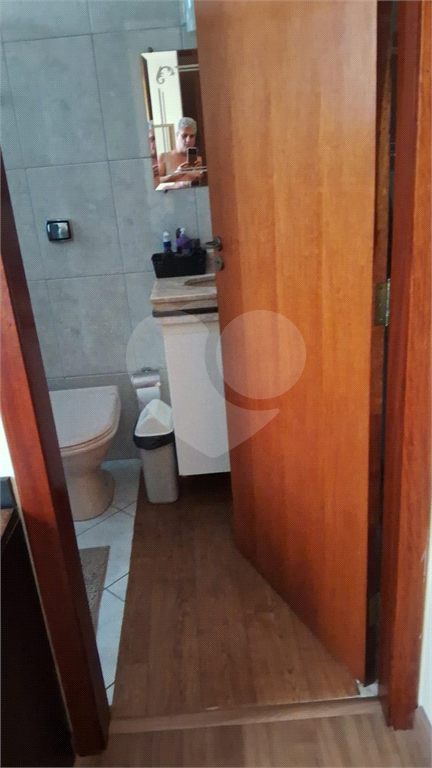 Sobrado, 3 quartos, 140 m² - Foto 19