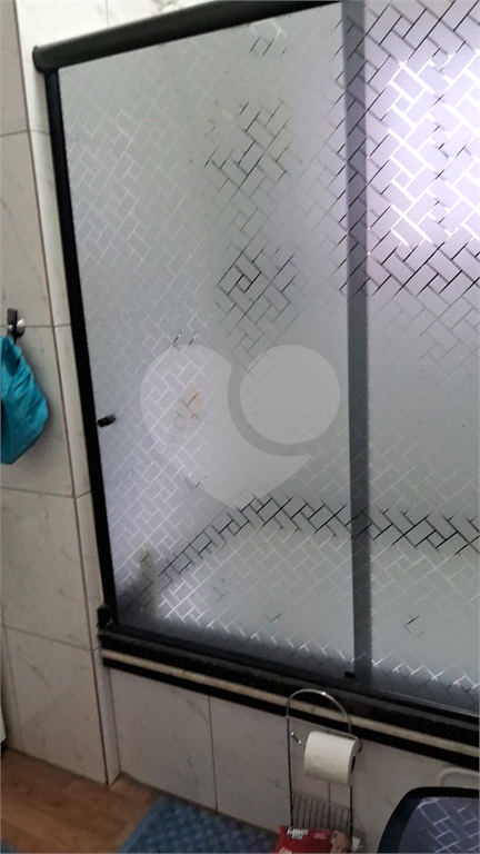 Sobrado, 3 quartos, 140 m² - Foto 21