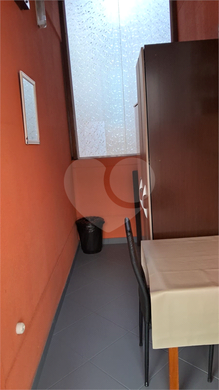Sobrado, 3 quartos, 140 m² - Foto 25