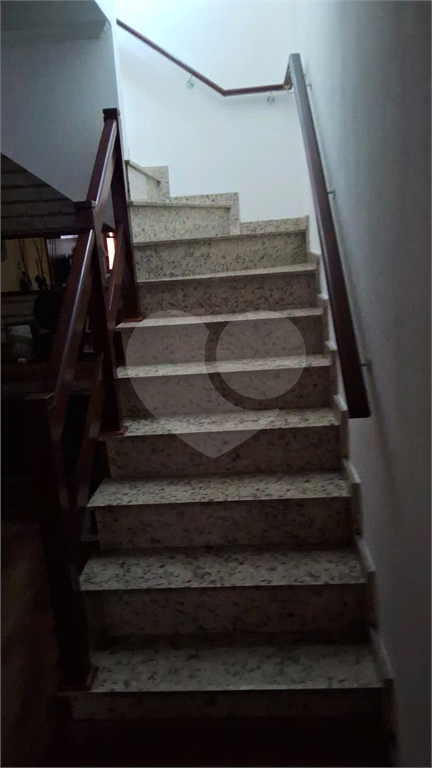 Sobrado, 3 quartos, 140 m² - Foto 14